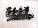 Separador de aceite para Ford Transit V408 1.5 EcoBlue Z2GA