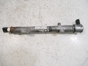 Flauta de inyectores Mercedes Sprinter 2,2 CDI Euro6 OM651.955 A651070070