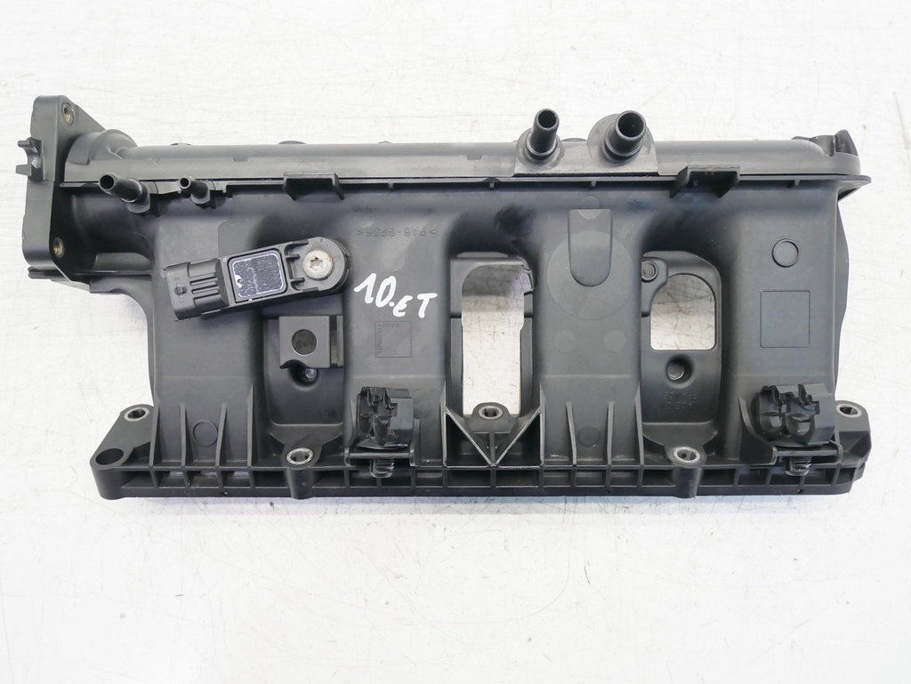 [MTD-445218] Colector de admisión Nissan Qashqai J11 1.2 DIG-T 115 CV HRA2DDT H5F