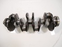 Cigüeñal Skoda VW 2.0 TDI DFS DFSA DFSB 38AA