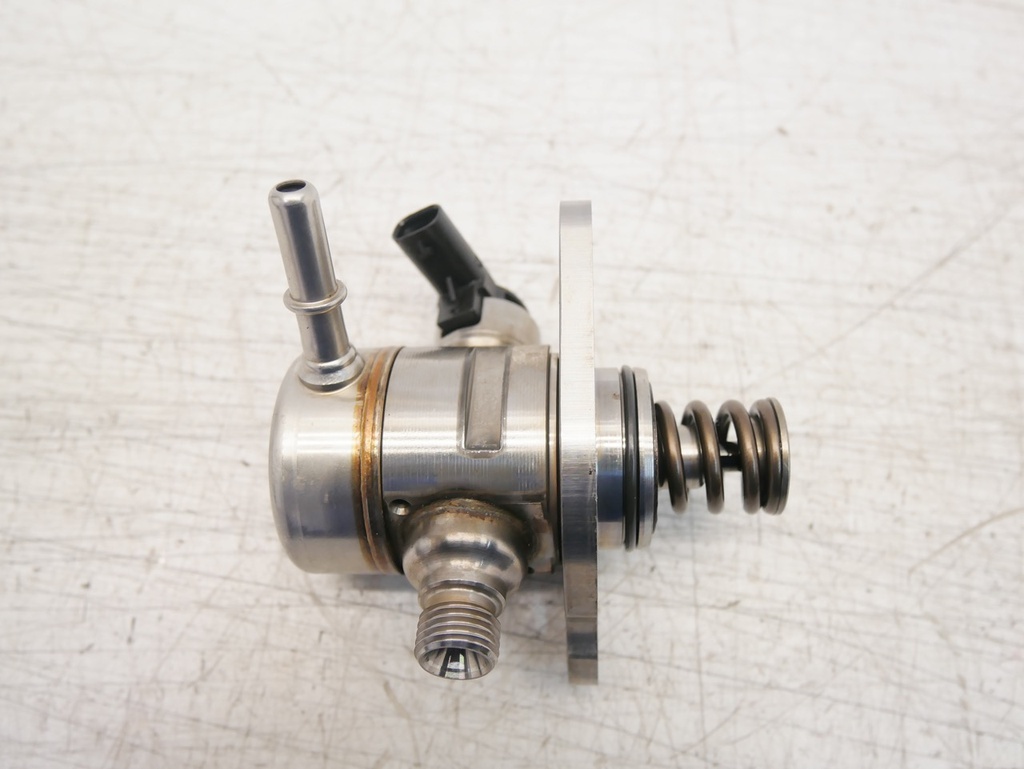 [MTD-444844] Bomba de combustible Citroën Opel Peugeot 1.2 THP HNS EB2ADTS F12XHT HN05 9812133780