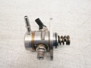 Bomba de combustible Citroën Opel Peugeot 1.2 THP HNS EB2ADTS F12XHT HN05 9812133780