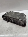 Cárter de aceite para Peugeot Citroën Expert Jumpy 2.0 HDi DW10UTED4 RHK