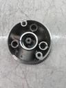 Carcasa del árbol de levas para Mercedes Clase E 2.2 CDI OM651.911 (2009-2016)