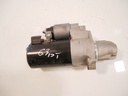 Motor de arranque Mercedes SL R231 3.0 400 M276.825
