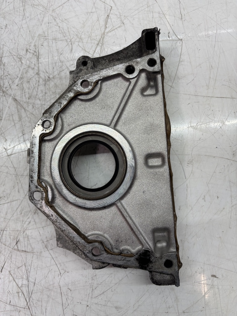 [MTD-448144] Tapa delantera Para Peugeot Citroen Expert Jumpy 2.0 HDi DW10UTED4 RHK 0514A5