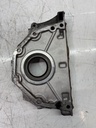 Tapa delantera Para Peugeot Citroen Expert Jumpy 2.0 HDi DW10UTED4 RHK 0514A5