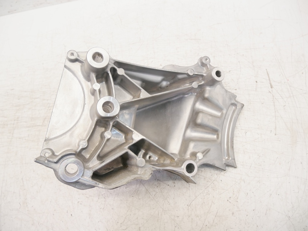 [MTD-448339] Soporte motor Volvo XC40 536 1.5 T3 gasolina 163 CV