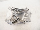 Soporte motor Volvo XC40 536 1.5 T3 gasolina 163 CV