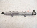 Tubo de raíl Land Rover Evoque L551 2.0 D150 204DTD G4D3-9D280-AA