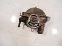 Bomba de vacío Ford 2.0 EcoBlue D YLF6 GK2Q-2A451-AB