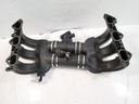 Colector de admisión Porsche Boxster 986 2.7 gasolina M96.23