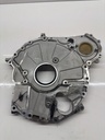 Tapa delantera Jaguar E-Pace X540 2.0 D180 204DTD AJ20D4