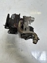 Turbocompresor Jaguar XF I X250 2.7 D AJTDV6 7G 6R8Q-6K682-AD