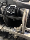 Motor para Chevrolet Silverado 1500 5.3 V8