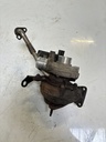 Turbocompresor Jaguar XF I X250 2.7 D 6R8Q-6K682-BD
