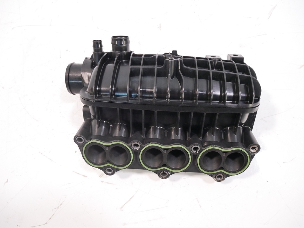 [MTD-448856] Colector de admisión Ford EcoSport 1.0 EcoBoost M1JU CM5G-9424-FA