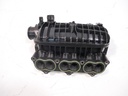 Colector de admisión Ford EcoSport 1.0 EcoBoost M1JU CM5G-9424-FA