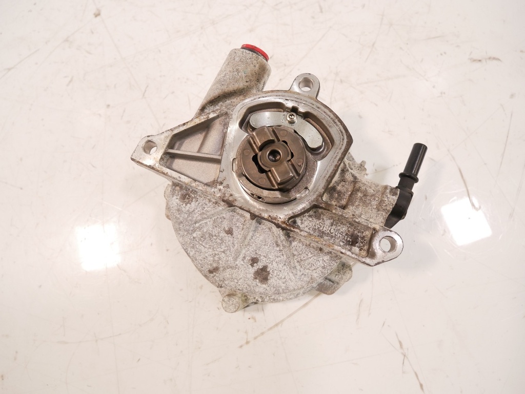 [MTD-448869] Bomba de vacío Ford Transit 2.0 EcoBlue YLF6