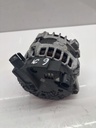 Alternador Jaguar F-Pace X761 2.0 Ti4 PT204 AJ20P4
