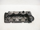 Tapa de válvulas Audi Seat Skoda VW Golf 1.6 TDI DGTE DGT 03L103469AE