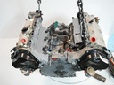 Motor para Audi A6 C7 / A7 2.8 FSI
