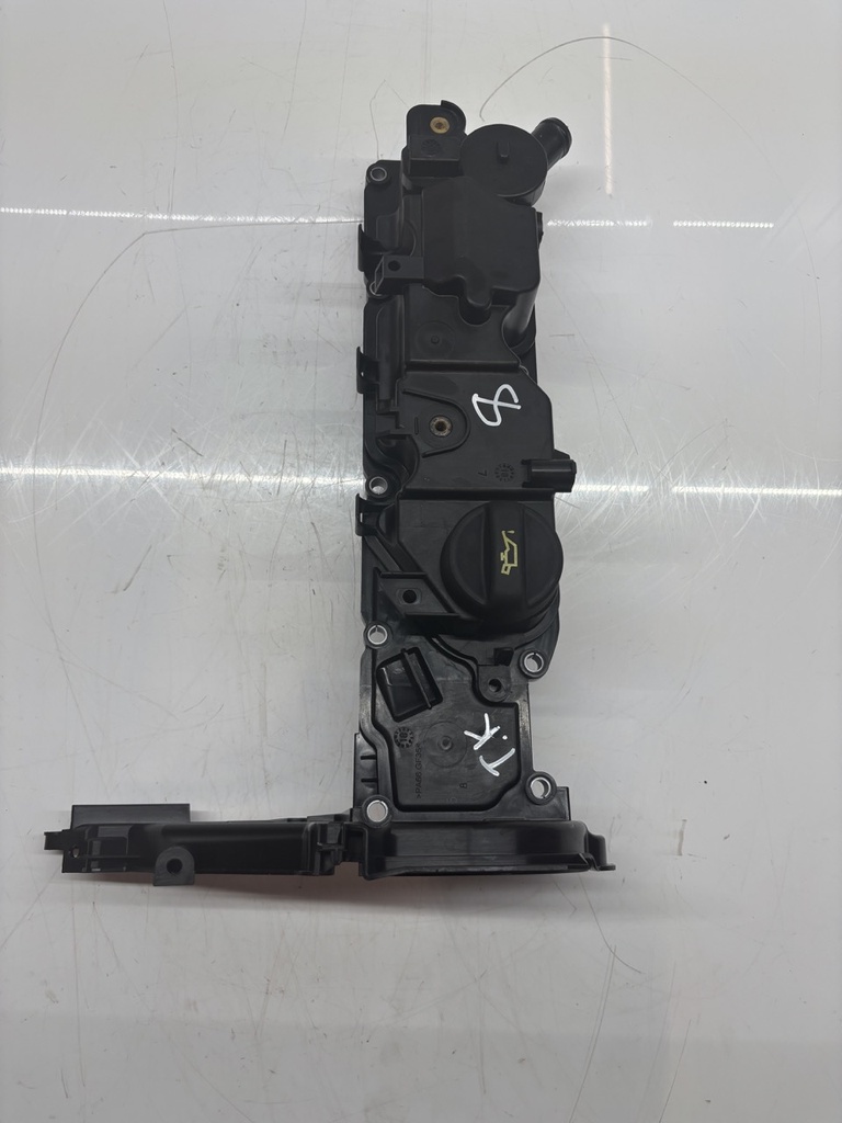 [MTD-449354] Tapa de válvulas Toyota Proace MDZ 1.6 D4D 3WZ-TV 9810244880