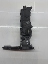 Tapa de válvulas Toyota Proace MDZ 1.6 D4D 3WZ-TV 9810244880