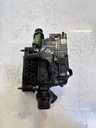 Carcasa del termostato Para Peugeot Citroen C3 308 1.6 BlueHDi DV6FD