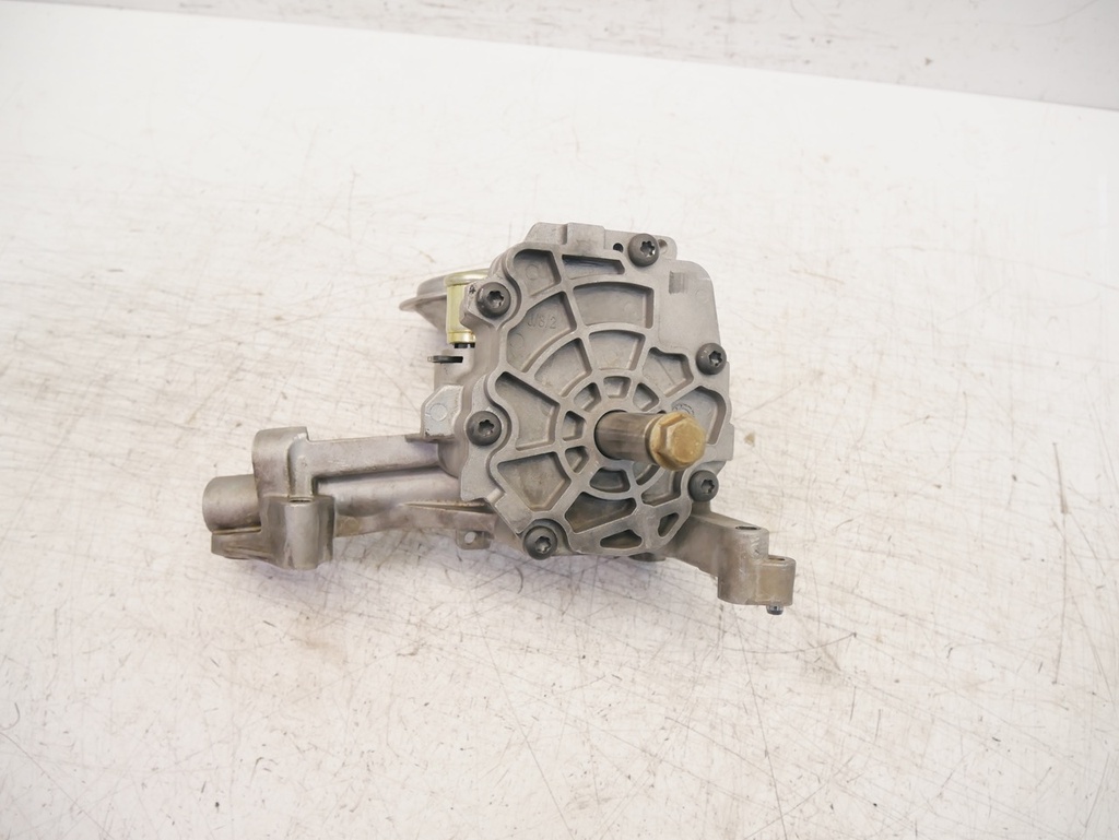 [MTD-449389] Bomba de aceite Opel Astra K 1.4 Turbo B14XFT LE2