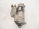 Motor de arranque Opel Astra K 1.4 Turbo 12668168