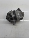 Alternador BMW Serie 3 G20 G21 3.0 d 330d 8571358
