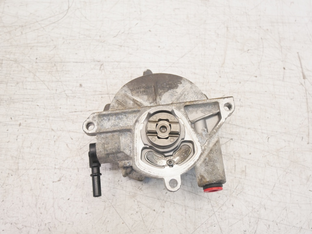 [MTD-449453] Bomba de vacío Ford Transit V363 2.0 EcoBlue RWD YNR6