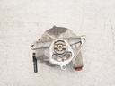 Bomba de vacío Ford Transit V363 2.0 EcoBlue RWD YNR6