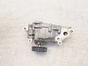Bomba de aceite para Ford Transit 2.0 EcoBlue RWD - Referencia GK2Q-FA