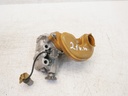 Bomba de aceite Dacia Renault Clio 1.0 TCe H4D450 H4D 150107908R