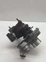 Turbocompresor Renault Trafic II 2.0 dCi M9R786 8200466021