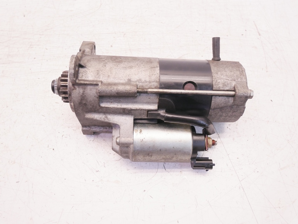 [MTD-449651] Motor de arranque Opel Astra Mokka 1.4 Turbo T LE2 B14XFT 12668168