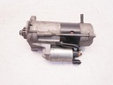 Motor de arranque Opel Astra Mokka 1.4 Turbo T LE2 B14XFT 12668168