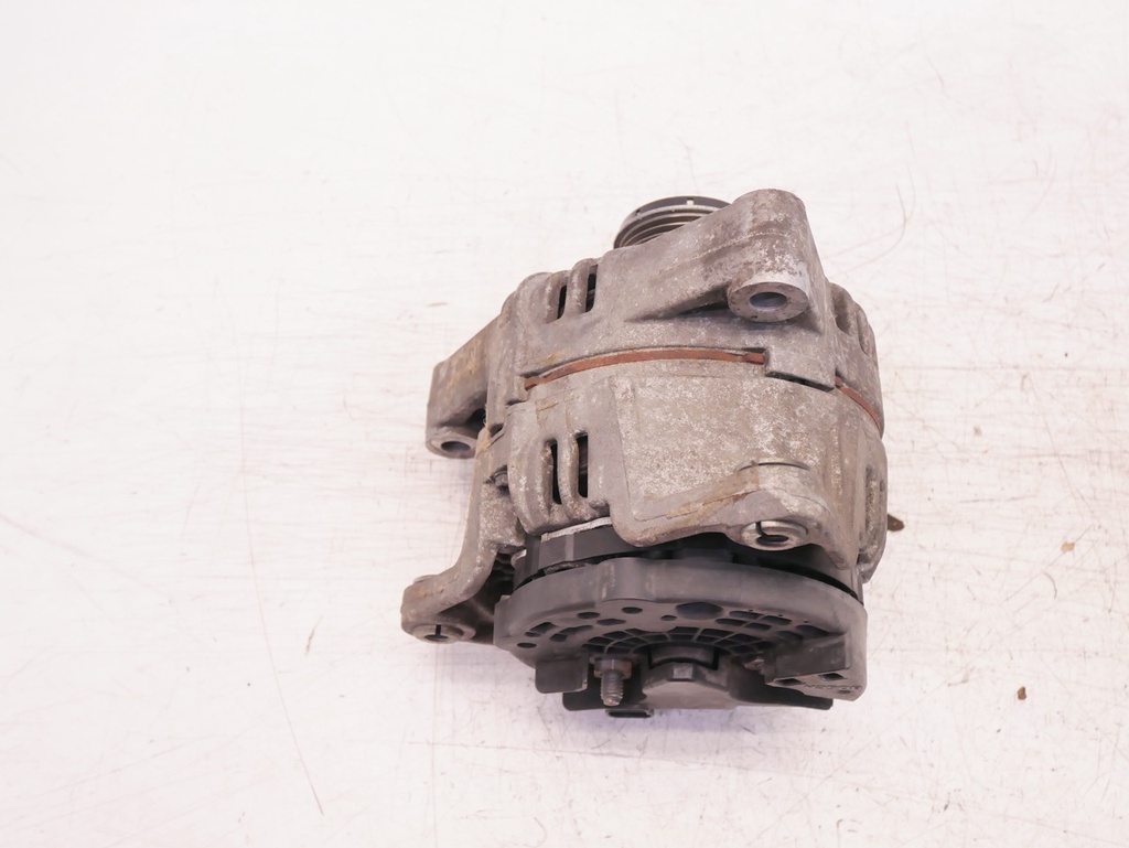 [MTD-449556] Alternador Chevrolet Opel Astra 1.4 A14NET B14NET 13284408