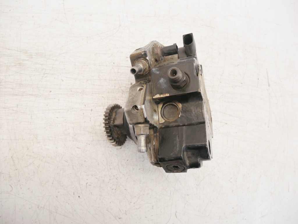 [MTD-449844] Bomba de alta presión Mercedes Clase E W211 3.0 OM642.920