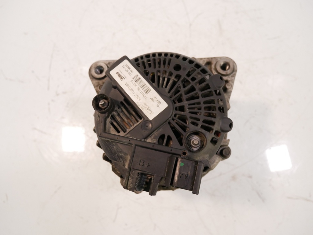[MTD-449900] Alternador Ford Mondeo 2.0 TDCI 103kW AG9T-10300-BA