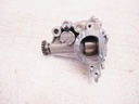 Bomba de aceite Dacia Sandero Duster 1.0 TCE H4D470 150100347R