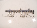 Tubo de raíl BMW Serie 8 G14 G15 G16 3.0 840 d B57D30B B57 8571569