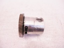 Bomba de aceite Mercedes Sprinter 2.2 CDI 651.955 OM651