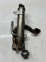 Refrigerador de gases de escape Audi A4 A5 A6 2.0 TDI CAHA CAH 03L131512AH