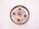 Árbol de levas Opel Grandland X 1.2 D12XHT EB2ADTS HN05 OE 9813097580
