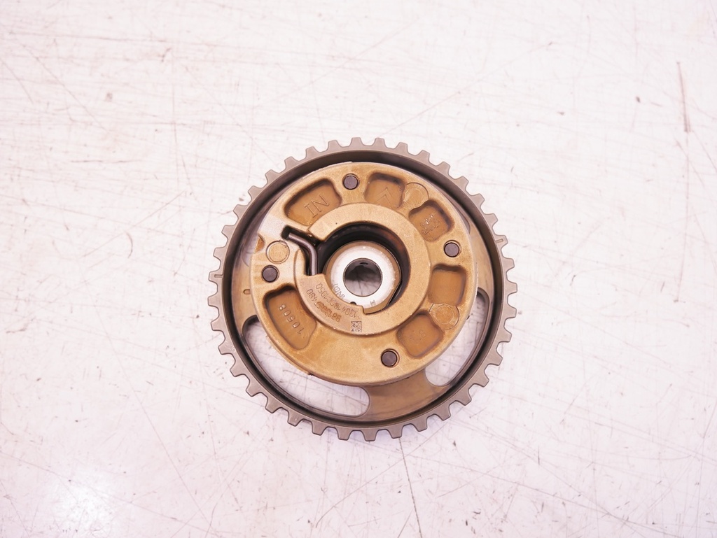 [MTD-450244] Sensor de fase Opel Grandland X 1.2 (D12XHT/EB2ADTS) 70.000 km