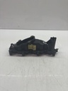 Colector de admisión Audi A6 C6 4F 3.0 TDI V6 CDYA CDY 059129711CL