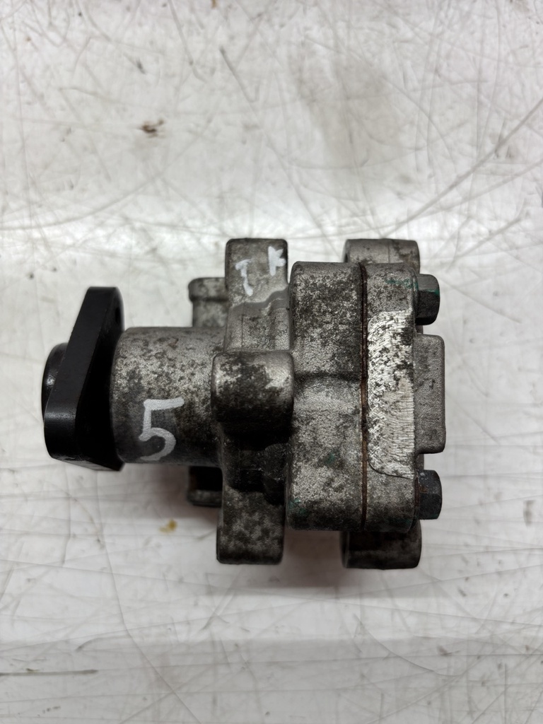 [MTD-453916] Servo bomba para MG ZS SUV 1.5 VTi 15S4C 30010052